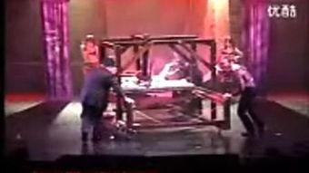成人魔术分身视频,成人魔术表演背后的神奇奥秘